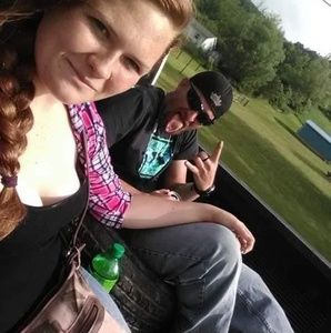 Meet your Posher, Randall